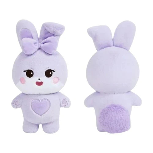 Plush toy Groupe Blackpink KPOP