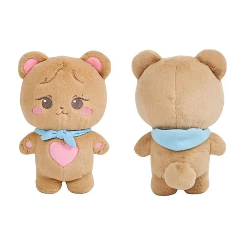 Plush toy Groupe Blackpink KPOP