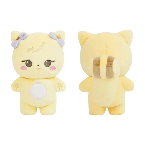 Plush toy Groupe Blackpink KPOP